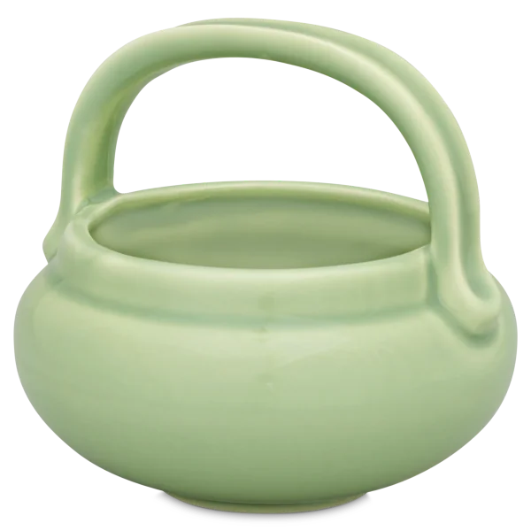Form 616090 - Körbchen 609