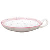 Coupe 800 | Decor 043