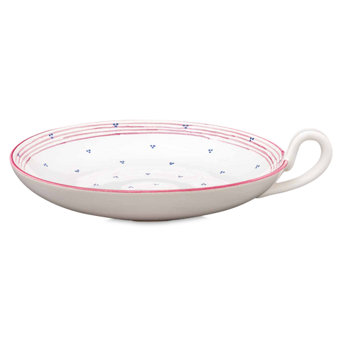 Ciotola 800 | Decoro 043