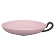 Coupe 800 | Decor 055-1