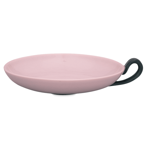 Coupe 800 | Decor 055-1