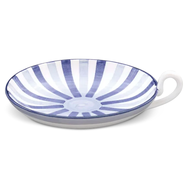 Form 618000 - Schale 800