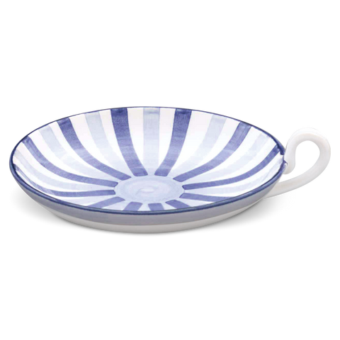 Ciotola 800 | Decoro 137