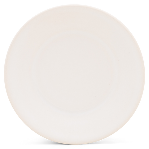 Coppette 174 | Decoro 000