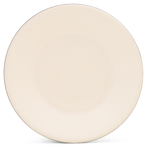 Schälchen 174 | Dekor 007-1