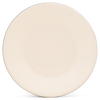Coupelles 174 | Decor 007-1