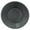 Coppette 174 | Decoro 051-1