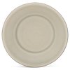 Coupelles 174 | Decor 052-1