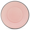 Schälchen 174 | Dekor 055-1