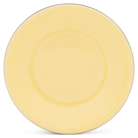 Schälchen 174 | Dekor 056-1