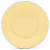 Coppette 174 | Decoro 056-1