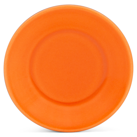 Schälchen HB 174 | Dekor 057-1