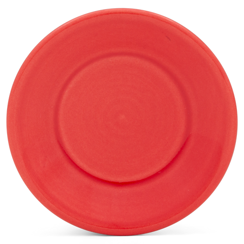 Schälchen HB 174 | Dekor 058-1