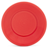 Coppette 174 | Decoro 058-1