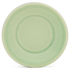 Coppette 174 | Decoro 059-1