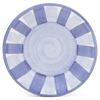 Coupelles 174 | Decor 137