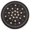 Coppette 174 | Decoro 600