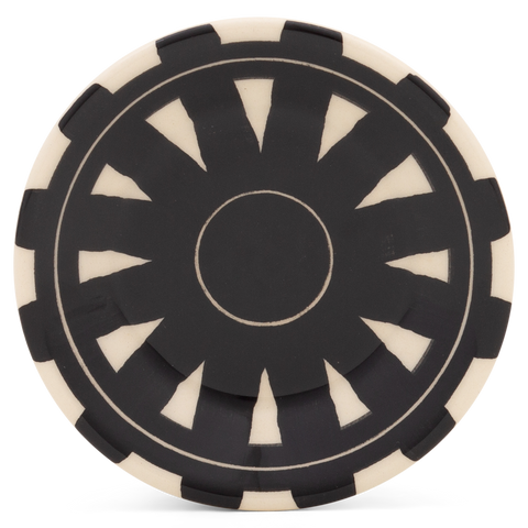 Schälchen 174 | Dekor 612