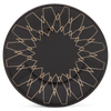 Coppette 174 | Decoro 661