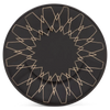 Coupelles 174 | Decor 661