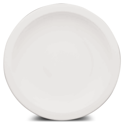 Schale 195A | Dekor 000