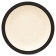 Schale 195A | Dekor 007-1