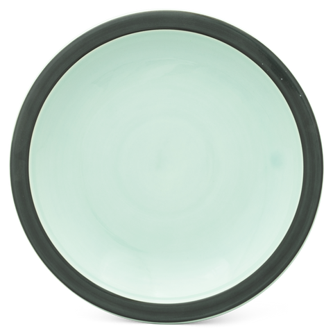 Schale 195A | Dekor 050-1