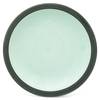 Schale 195A | Dekor 050-1