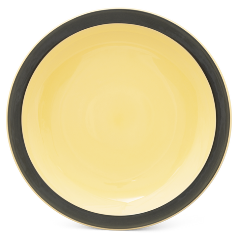 Ciotola 195A | Decoro 056-1