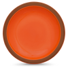 Schale 195A | Dekor 057-1
