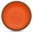 Ciotola 195A | Decoro 057-1