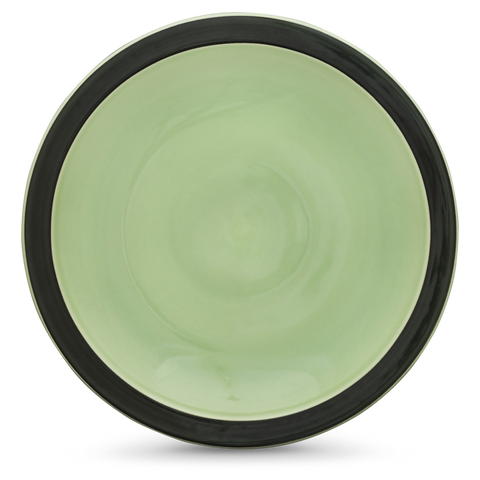 Ciotola 195A | Decoro 059-1