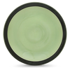 Ciotola 195A | Decoro 059-1