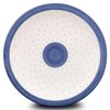 Ciotola 195A | Decoro 113