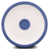 Schale 195A | Dekor 113