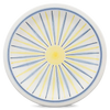 Ciotola 195A | Decoro 138