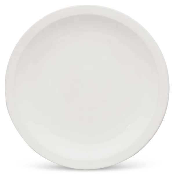 Form 621951 - Schale 195B
