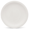 Ciotola 195B | Decoro 000