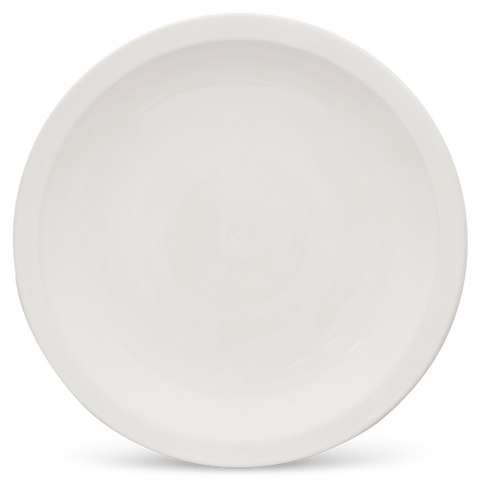 Schale 195B | Dekor 000
