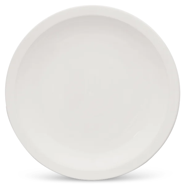 Form 621951 - Schale 195B