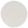 Ciotola 194A | Decoro 000