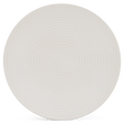 Ciotola 194A | Decoro 000