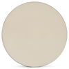 Ciotola 194A | Decoro 007-1