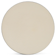 Ciotola 194A | Decoro 007-1