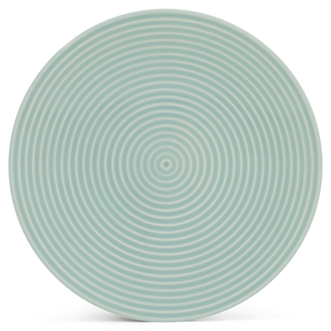 Ciotola 194A | Decoro 050