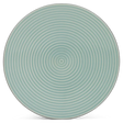 Ciotola 194A | Decoro 050-1
