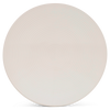 Schale mit Rillen 194B | Dekor 000