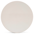 Ciotola 194B | Decoro 000