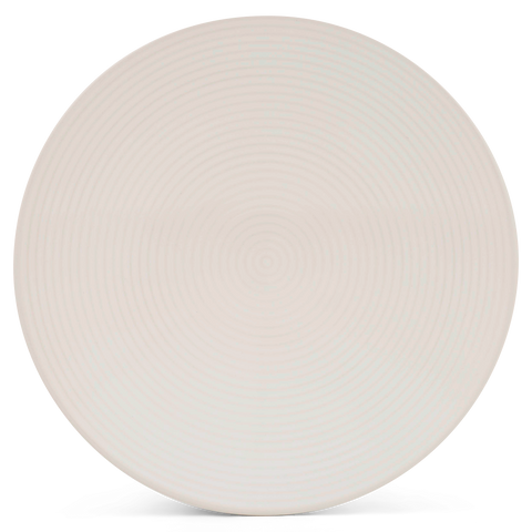 Ciotola 194B | Decoro 000