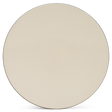 Schale mit Rillen 194B | Dekor 007-1